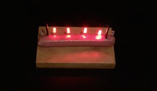 Screen Shot 2016-04-23 at 2.27.39 PM